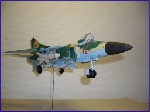 k-MiG 23 (11).jpg

96,21 KB 
1024 x 768 
17.10.2009
